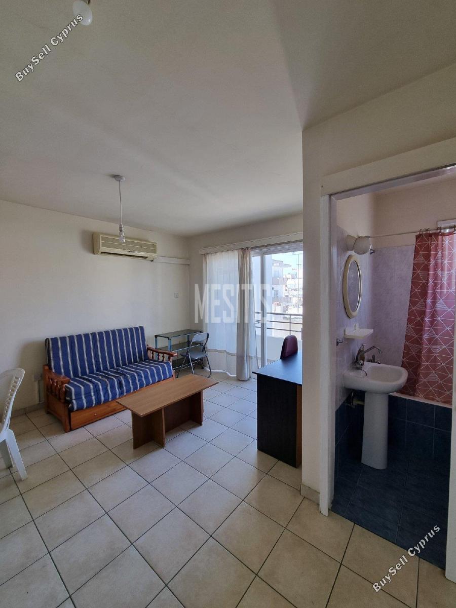 1 bedroom apartment for rent makedonitissa nicosia 1432074 image 16340418