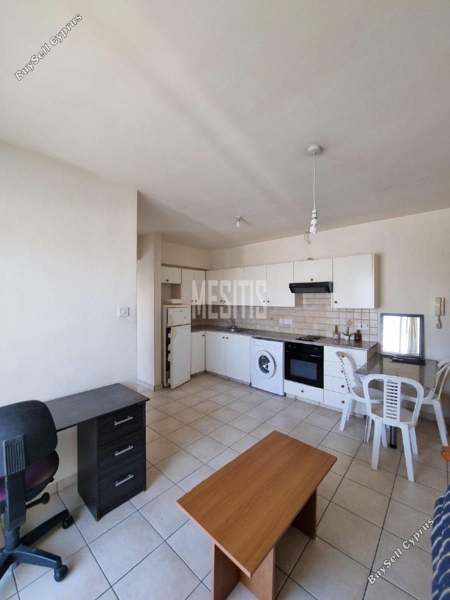 1 bedroom apartment for rent makedonitissa nicosia 1432074 image 16340419