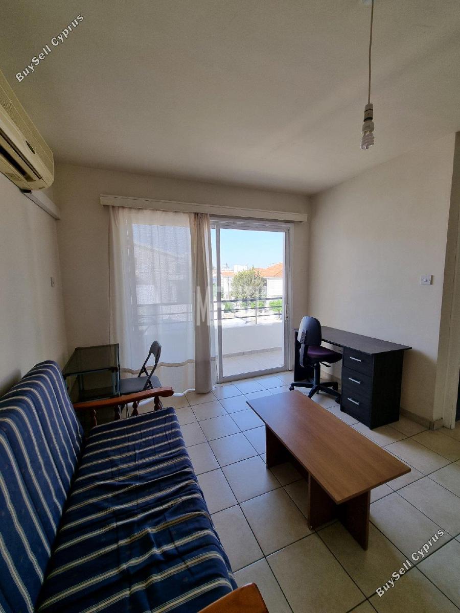 1 bedroom apartment for rent makedonitissa nicosia 1432074 image 16340420