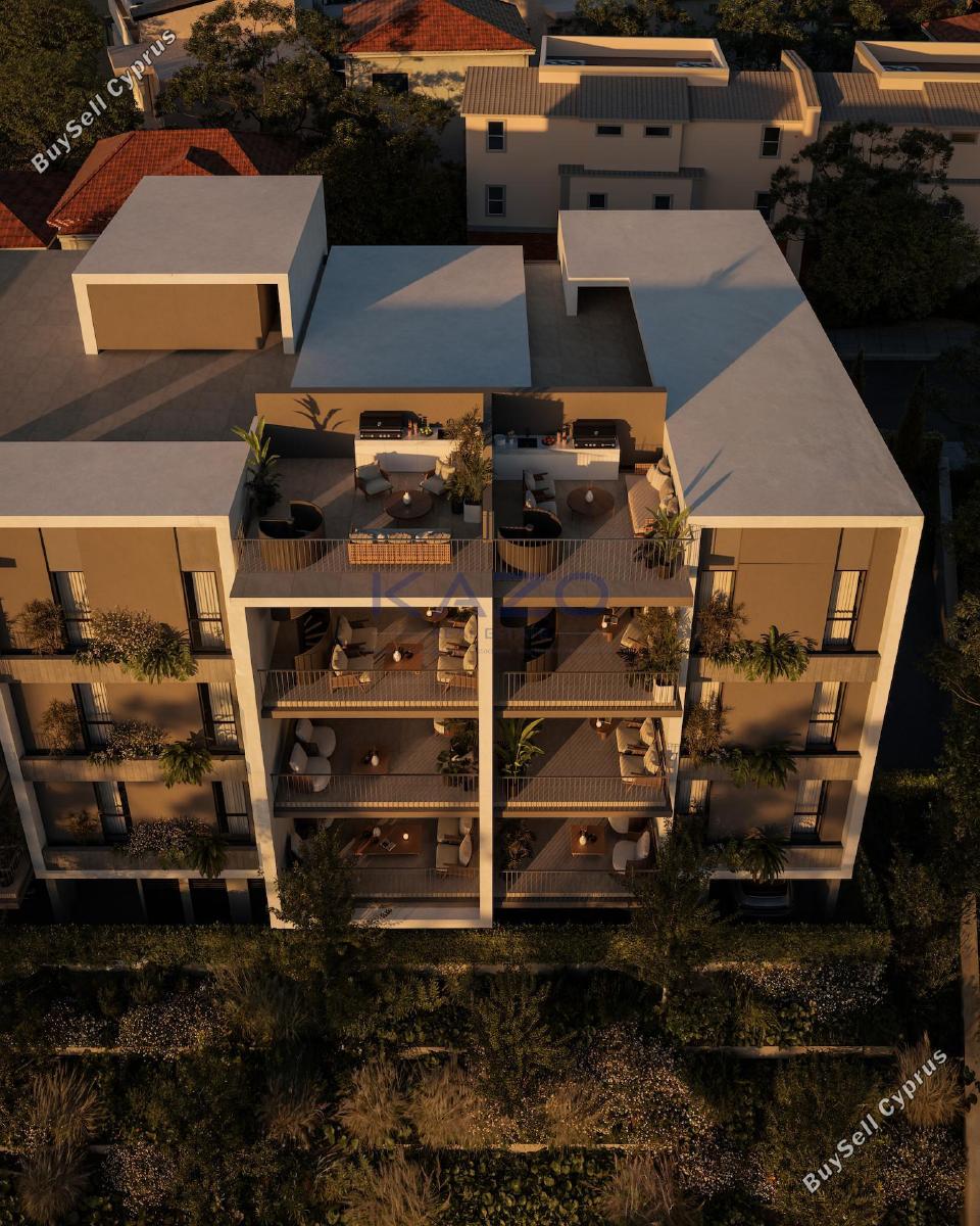 1 bedroom apartment for sale agia fyla limassol 8645074 image 15928595