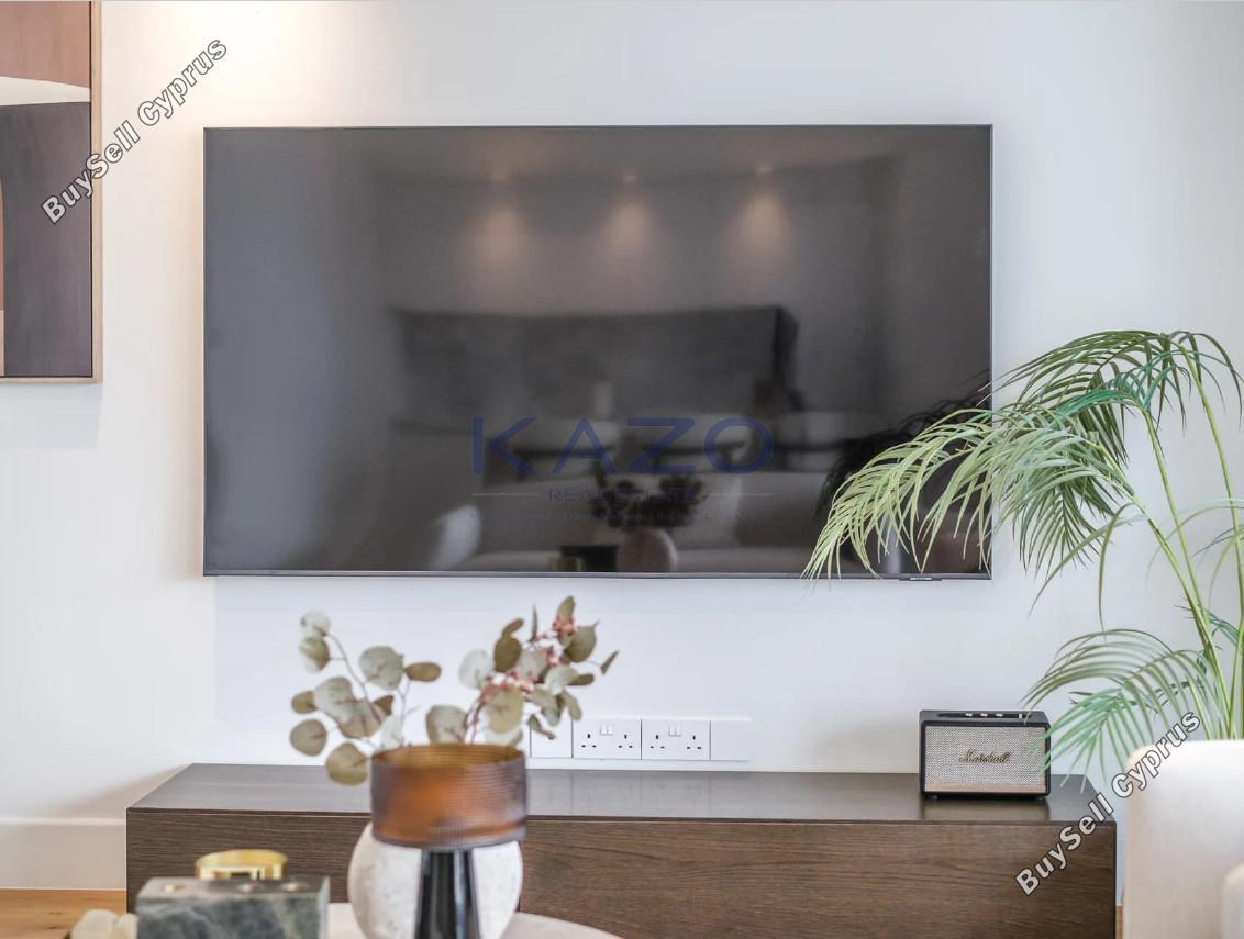 1 bedroom apartment for sale agia fyla limassol 8645074 image 15928600