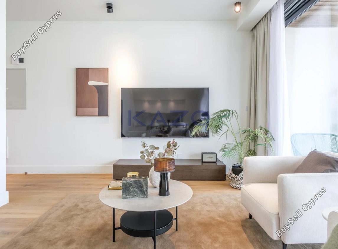 1 bedroom apartment for sale agia fyla limassol 8645074 image 15928607