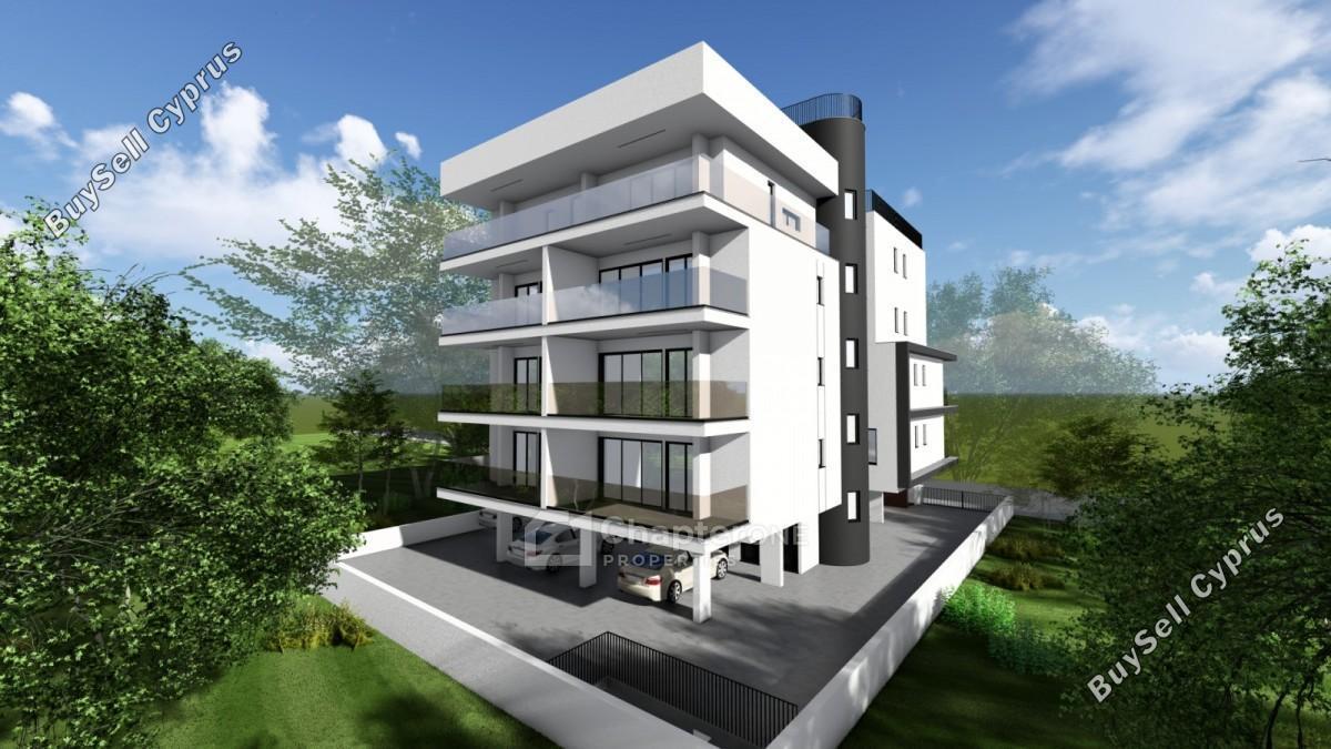 1 bedroom apartment for sale agios dometios nicosia 8370074 image 14582837