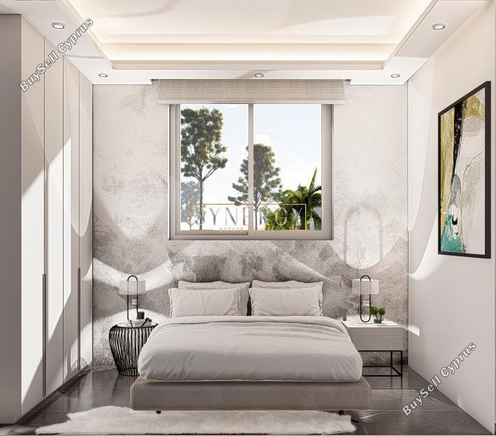 1 bedroom apartment for sale aradippou larnaca 8640074 image 15913712