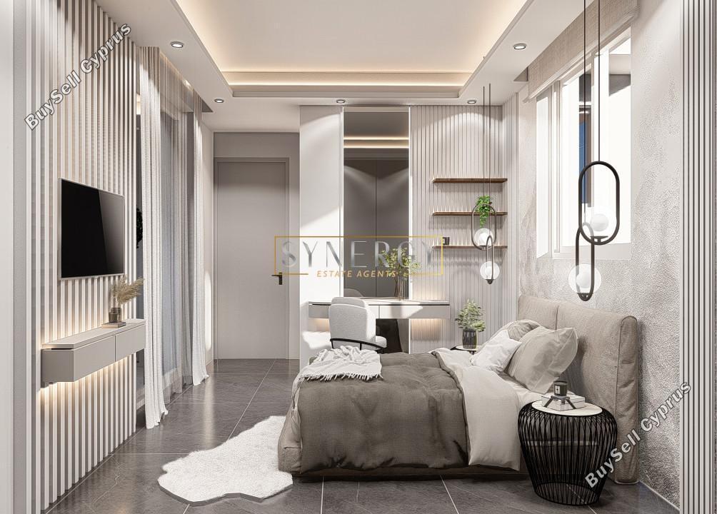 1 bedroom apartment for sale aradippou larnaca 8640074 image 15913716