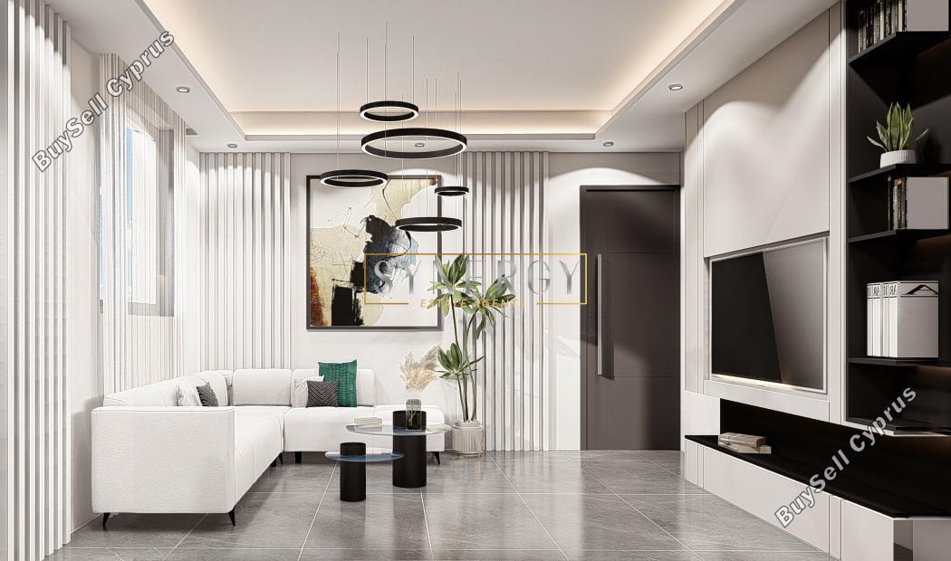 1 bedroom apartment for sale aradippou larnaca 8640074 image 15913735