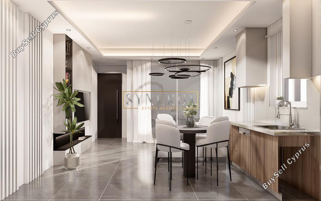 1 bedroom apartment for sale aradippou larnaca 8640074 image 15913762