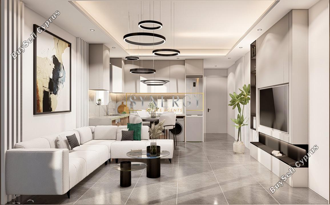 1 bedroom apartment for sale aradippou larnaca 8640074 image 15913766