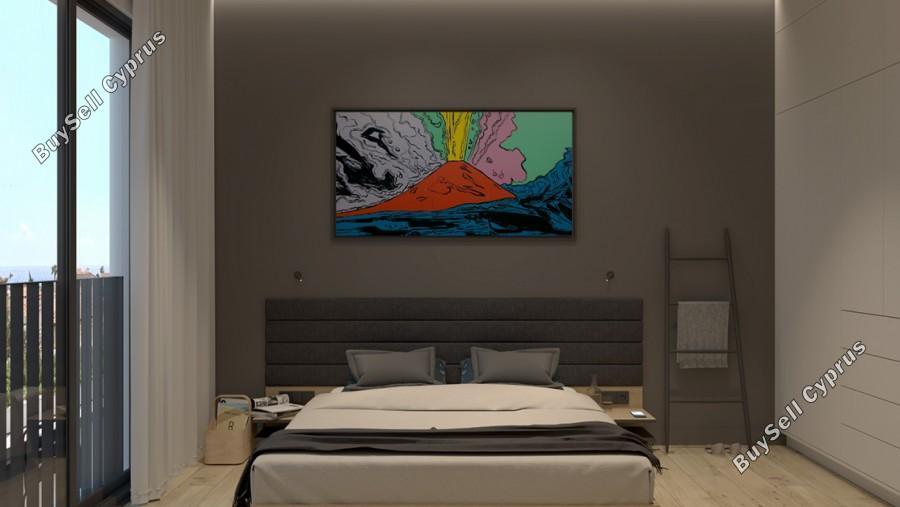 1 bedroom apartment for sale katholiki limassol 8375074 image 14608645