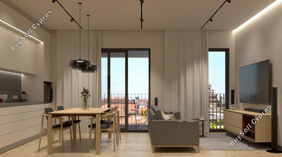 1 bedroom apartment for sale katholiki limassol 8375074 image 14608647