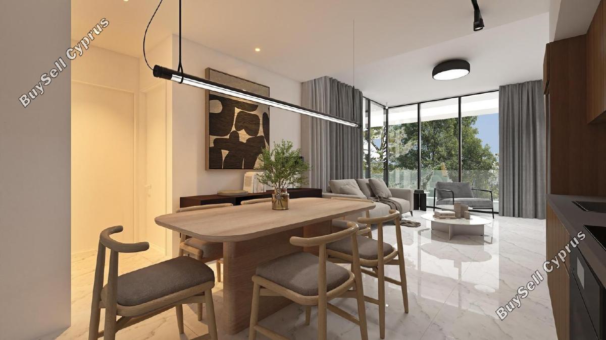 1 bedroom apartment for sale kato paphos universal paphos 8238074 image 14242469