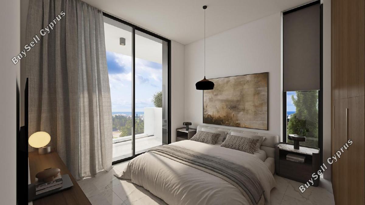 1 bedroom apartment for sale kato paphos universal paphos 8238074 image 14242473