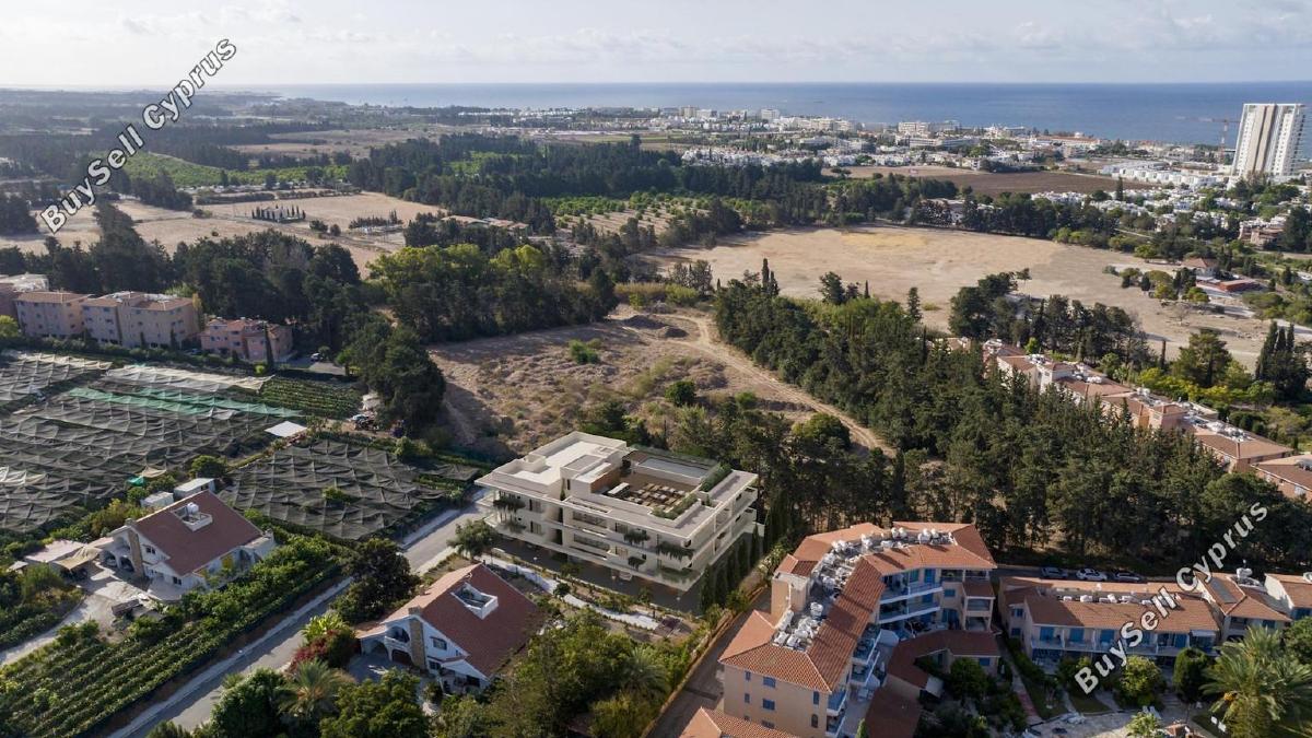1 bedroom apartment for sale kato paphos universal paphos 8238074 image 14242476