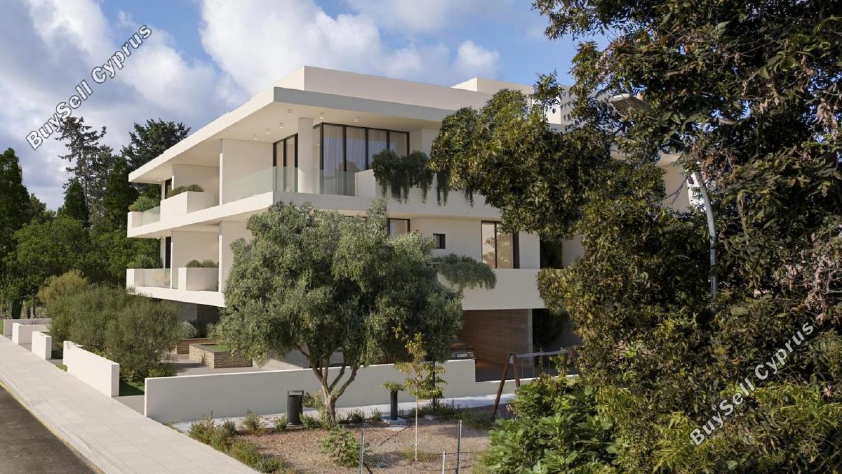 1 bedroom apartment for sale kato paphos universal paphos 8238074 image 14242486