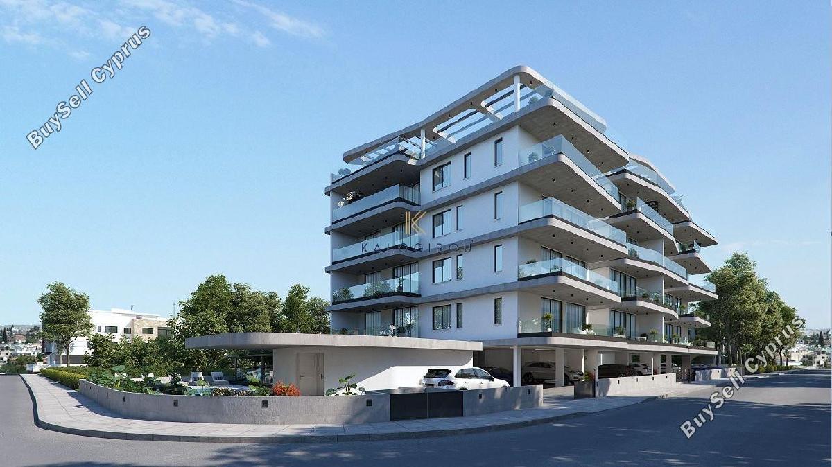1 bedroom apartment for sale livadia larnacas larnaca 1639074 image 13068579