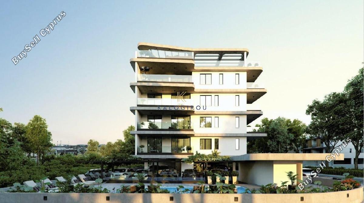 1 bedroom apartment for sale livadia larnacas larnaca 1639074 image 13068593