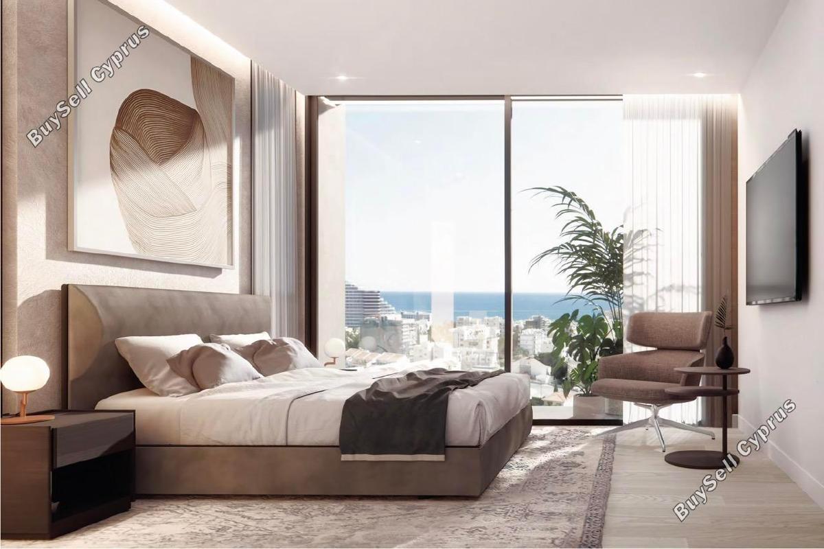 1 bedroom apartment for sale potamos germasogeias limassol 1692074 image 15881949
