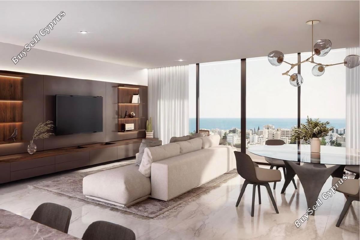 1 bedroom apartment for sale potamos germasogeias limassol 1692074 image 15881950