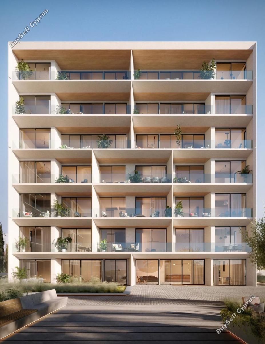 1 bedroom apartment for sale potamos germasogeias limassol 1692074 image 15881951