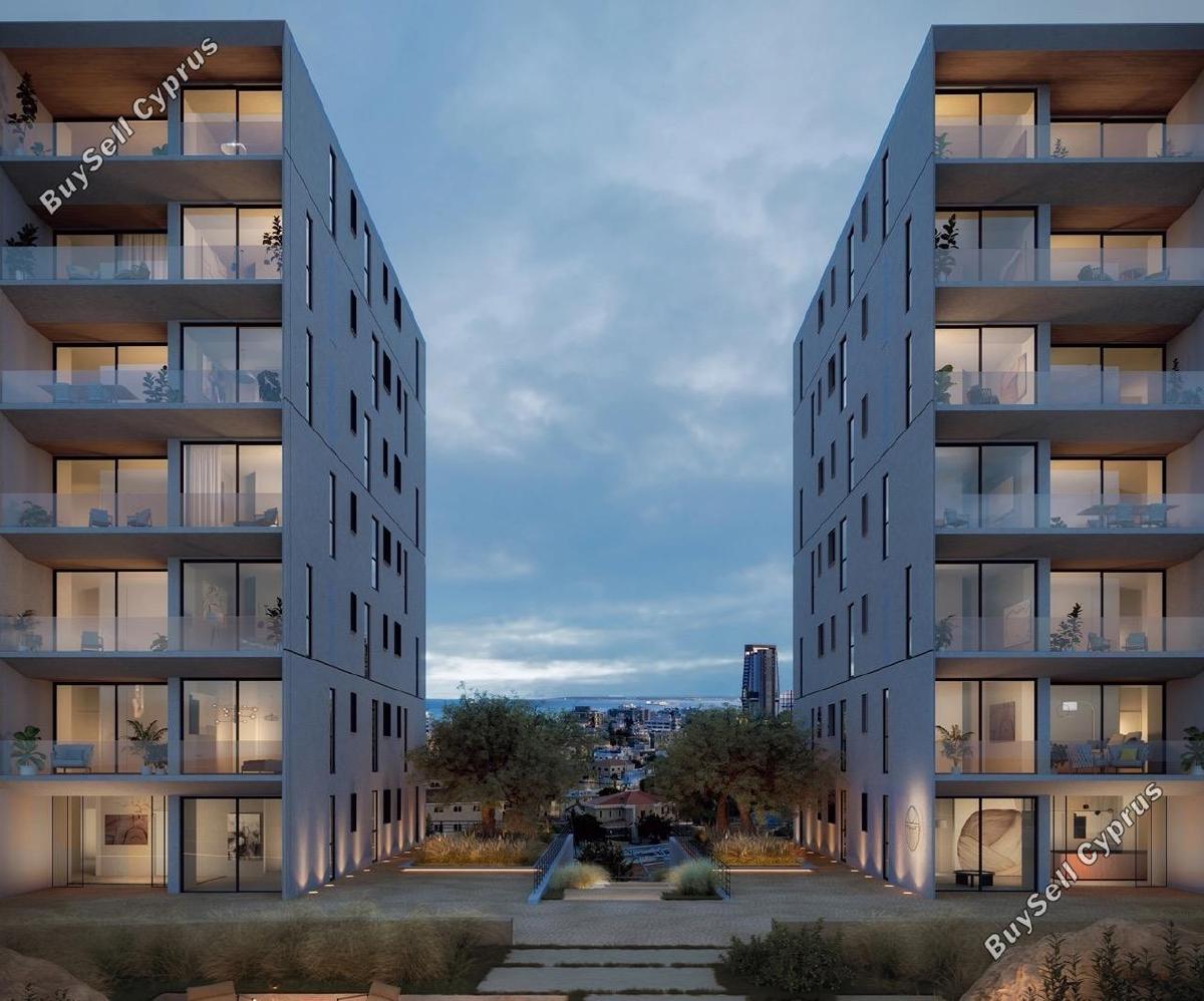 1 bedroom apartment for sale potamos germasogeias limassol 1692074 image 15881952