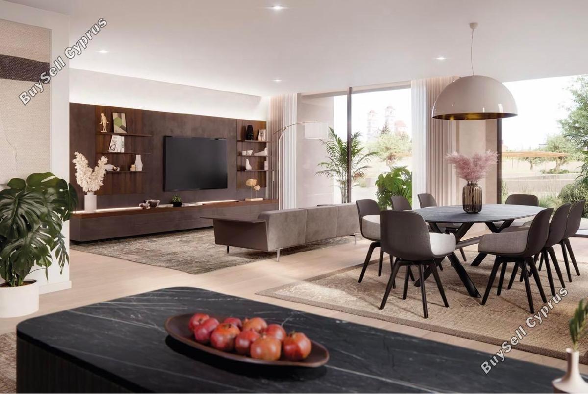 1 bedroom apartment for sale potamos germasogeias limassol 1692074 image 15881955