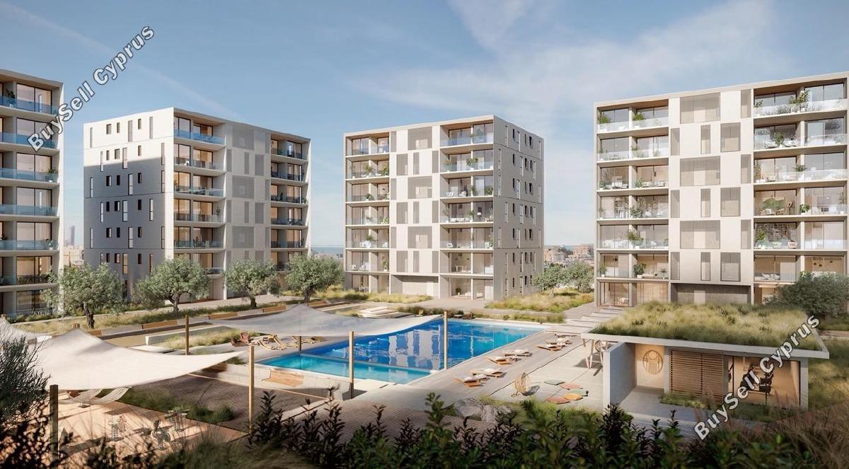 1 bedroom apartment for sale potamos germasogeias limassol 1692074 image 15881957