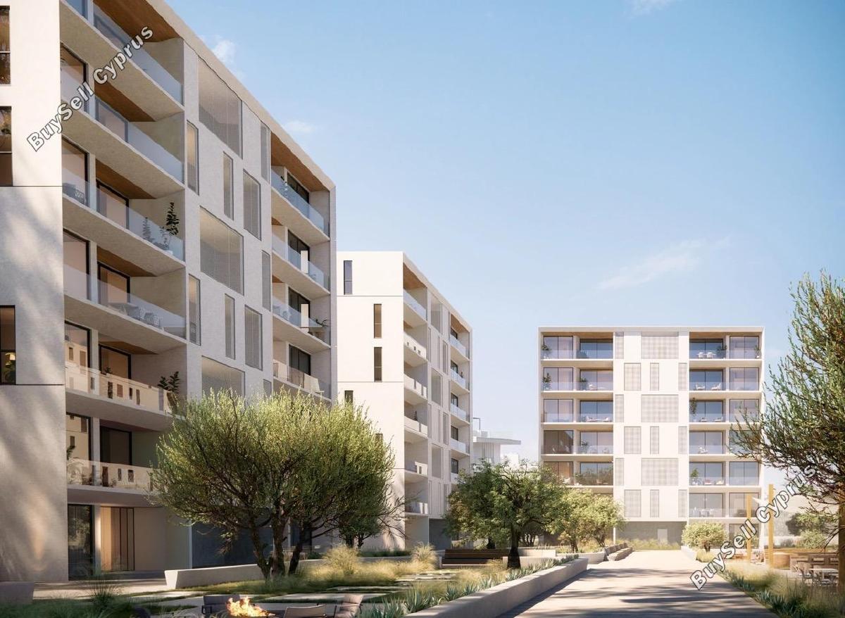 1 bedroom apartment for sale potamos germasogeias limassol 1692074 image 15881958