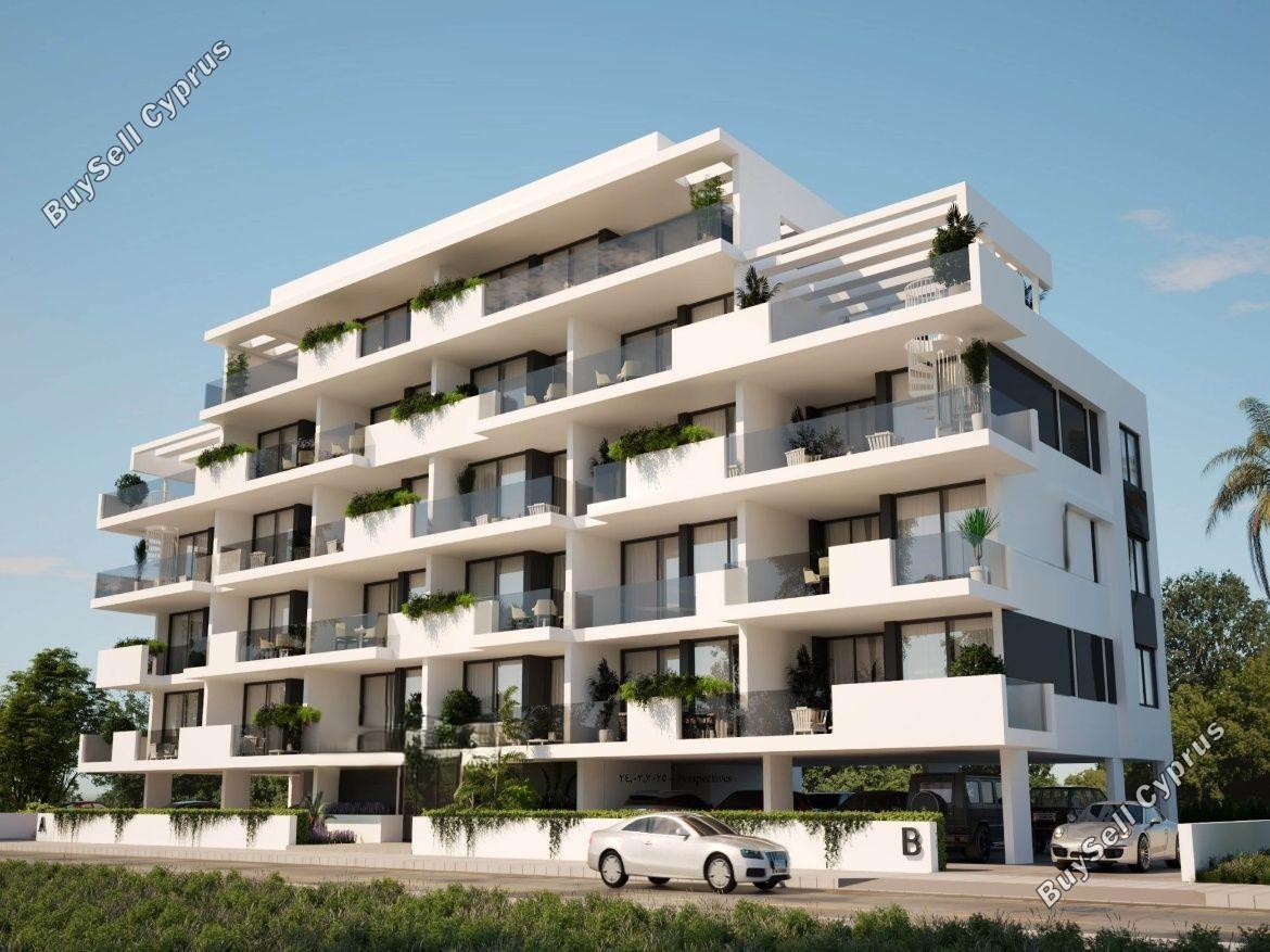 1 bedroom apartment for sale sotiros agios ioannis larnaca larnaca 8404074 image 14878506