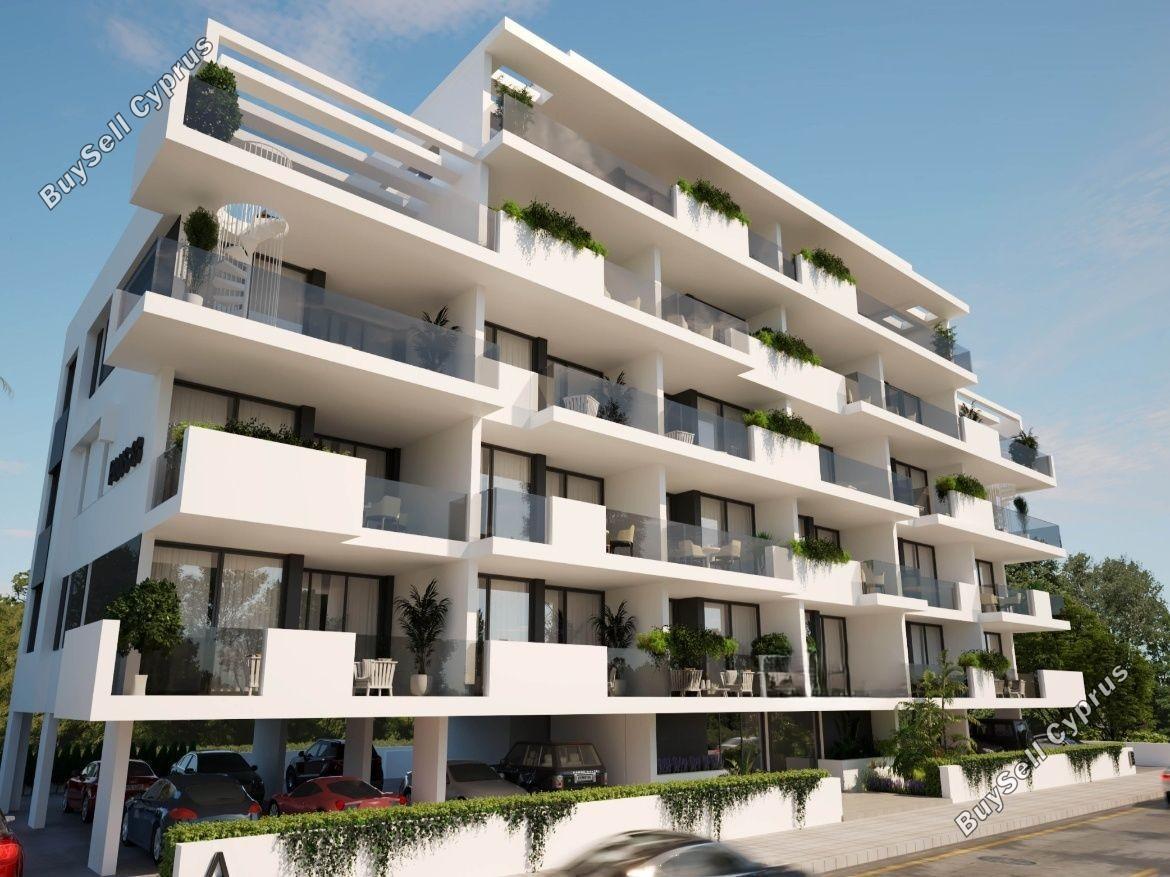 1 bedroom apartment for sale sotiros agios ioannis larnaca larnaca 8404074 image 14878507