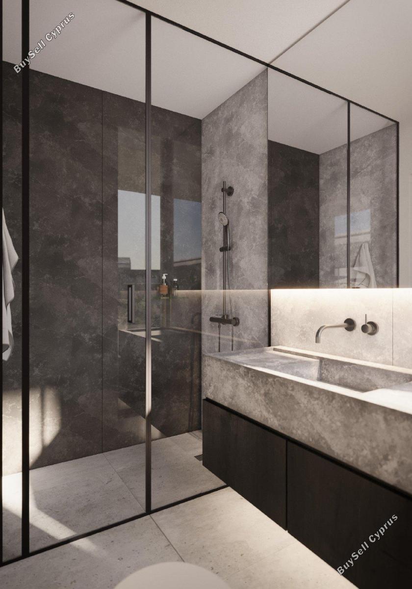 1 bedroom apartment for sale tombs of the kings paphos 7533074 image 15877200