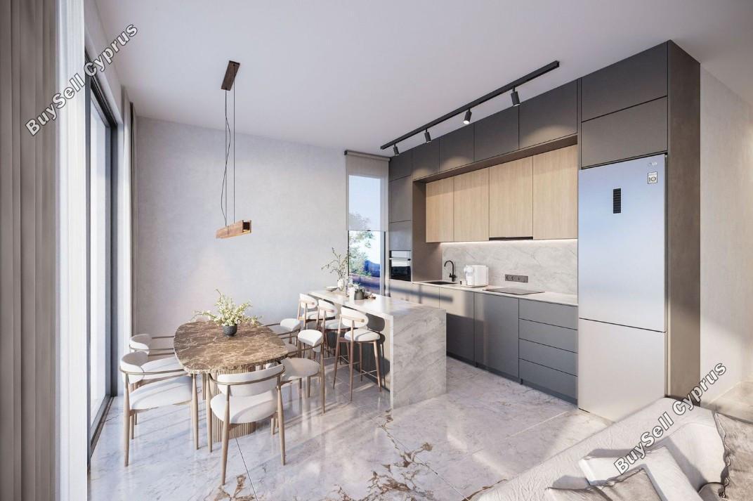 1 bedroom apartment for sale tremithousa paphos 8588074 image 15698013