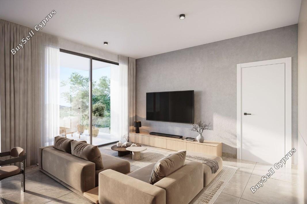 1 bedroom apartment for sale tremithousa paphos 8588074 image 15698016