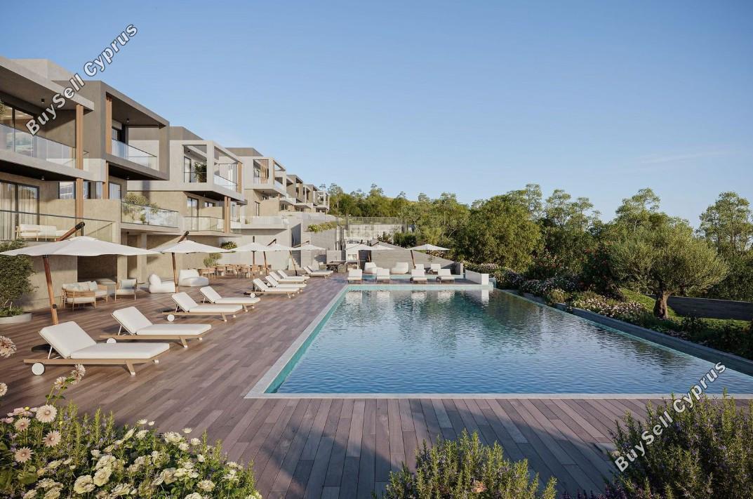 1 bedroom apartment for sale tremithousa paphos 8588074 image 16695363