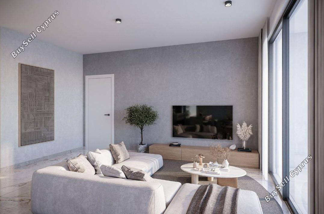 1 bedroom apartment for sale tremithousa paphos 8588074 image 16695373