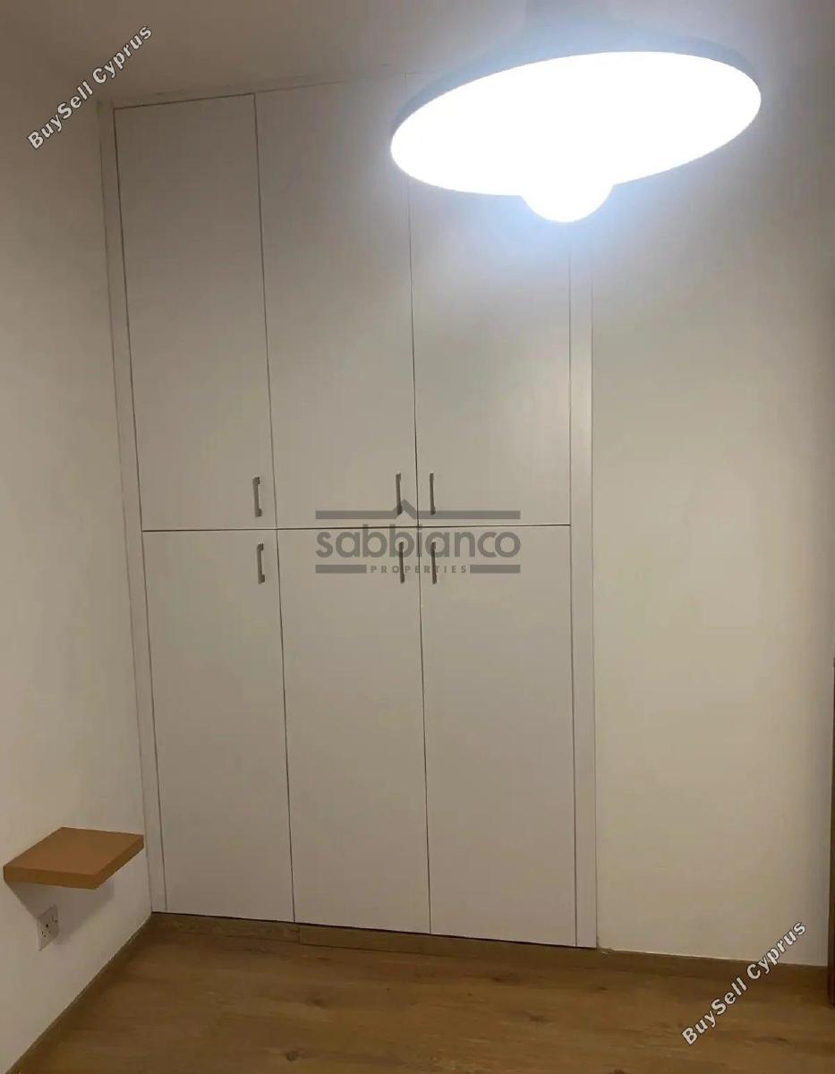 2 bedroom apartment for rent agioi omologitai nicosia 8749074 image 16471639