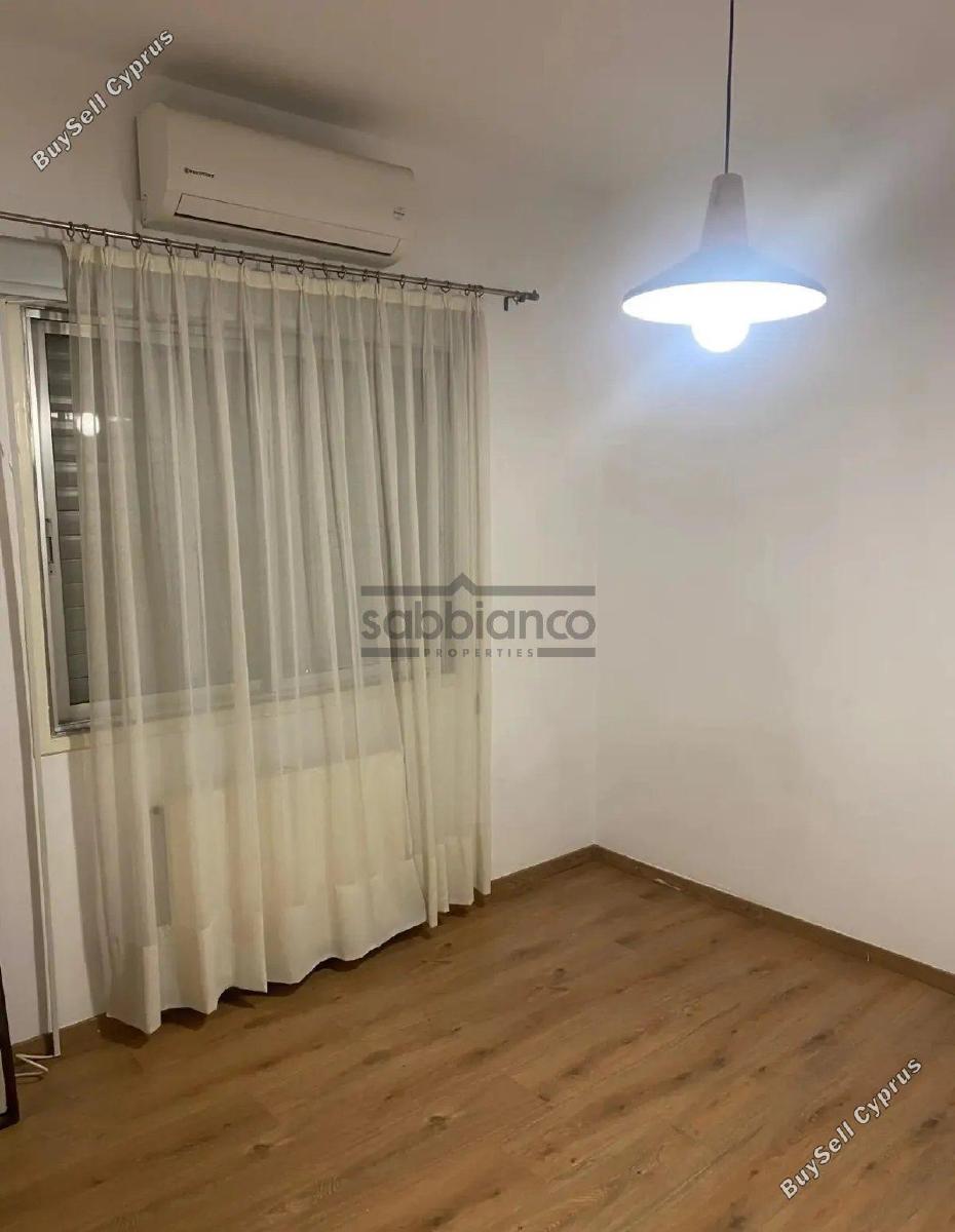 2 bedroom apartment for rent agioi omologitai nicosia 8749074 image 16471642