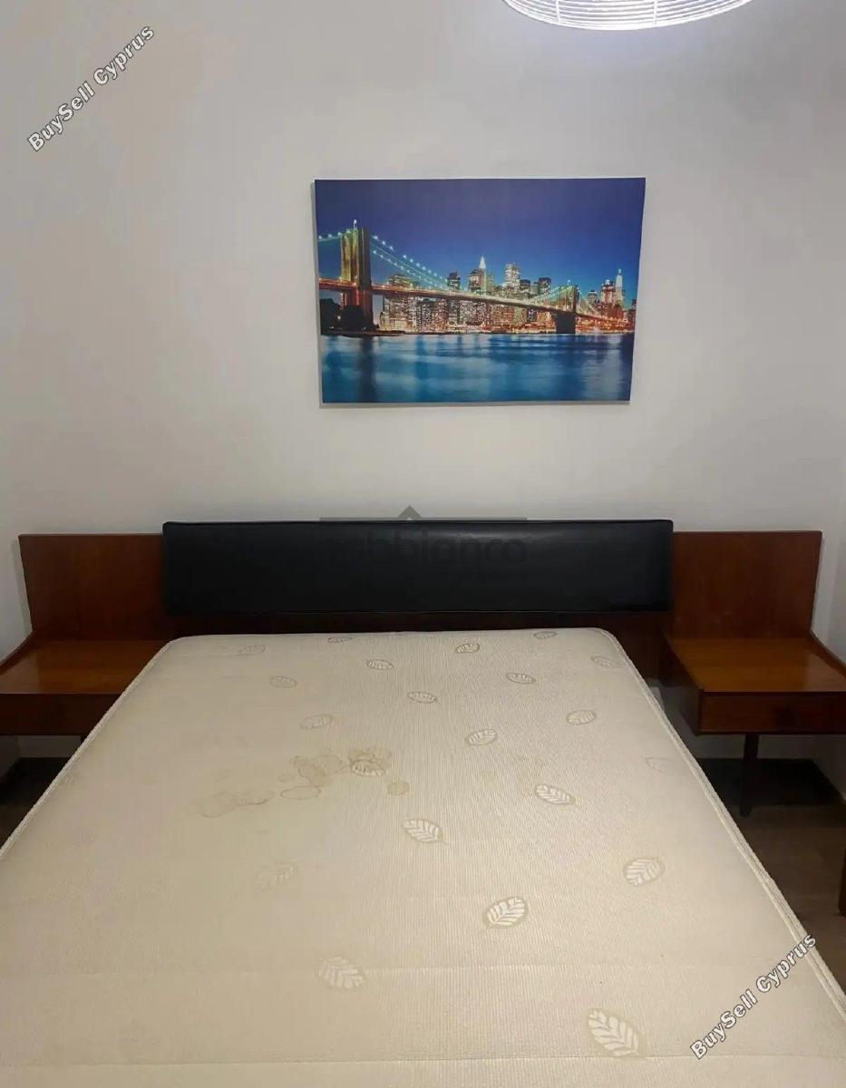 2 bedroom apartment for rent agioi omologitai nicosia 8749074 image 16471643