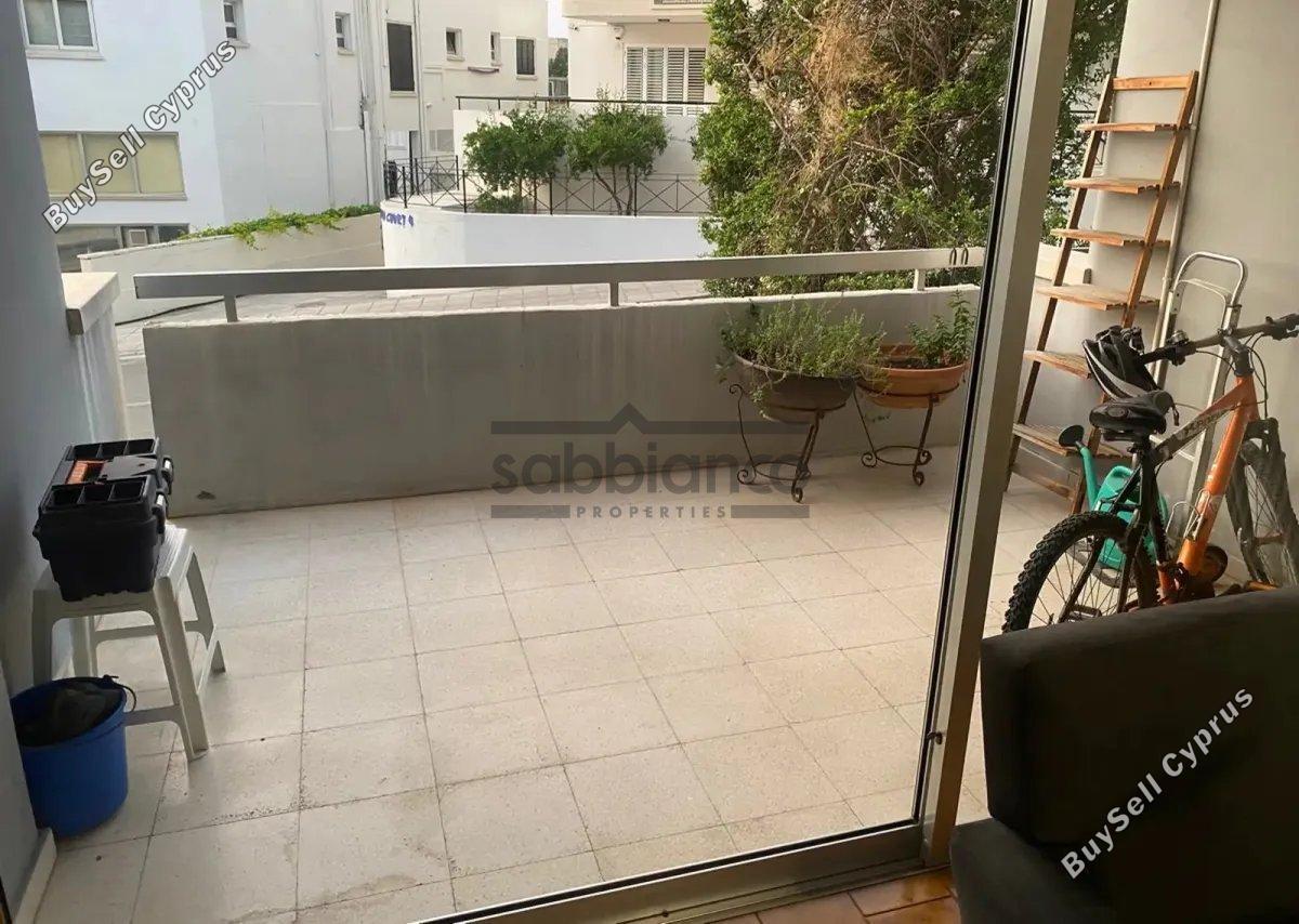 2 bedroom apartment for rent agioi omologitai nicosia 8749074 image 16471646