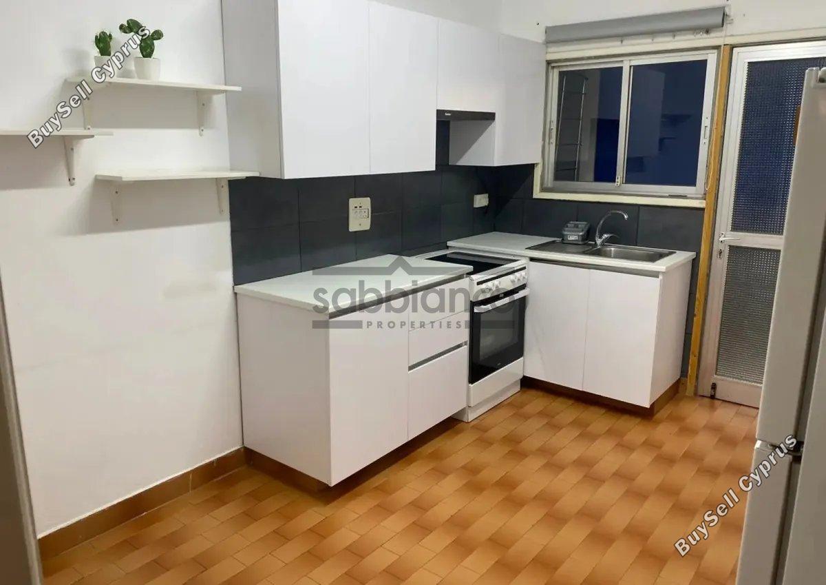 2 bedroom apartment for rent agioi omologitai nicosia 8749074 image 16471648