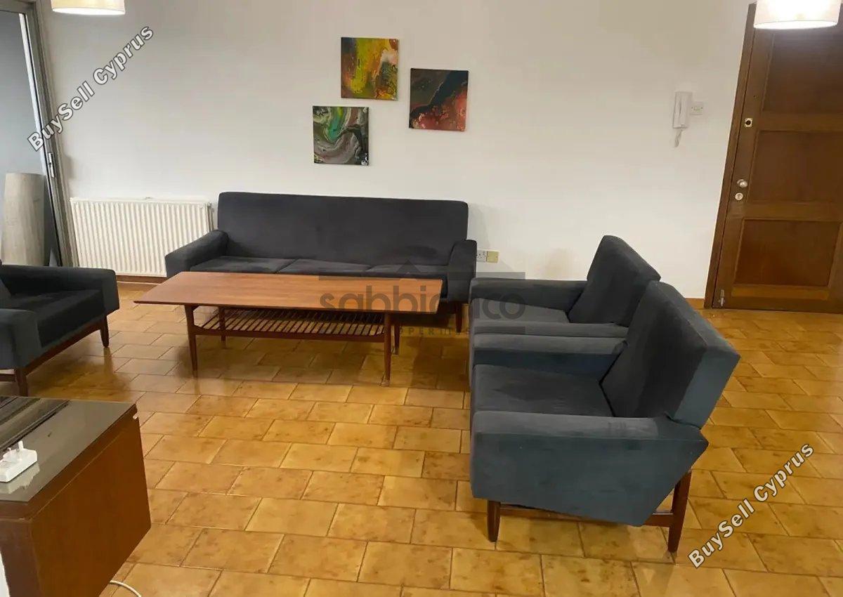 2 bedroom apartment for rent agioi omologitai nicosia 8749074 image 16471649