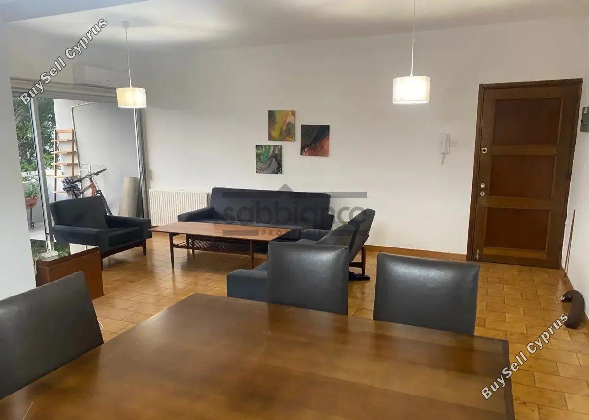 2 bedroom apartment for rent agioi omologitai nicosia 8749074 image 16471652