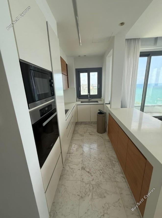 2 bedroom apartment for rent agios tychonas limassol 8464074 image 15154259