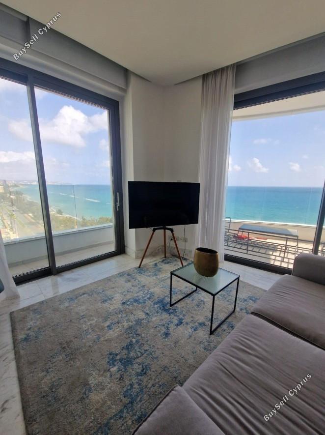 2 bedroom apartment for rent agios tychonas limassol 8464074 image 15254008