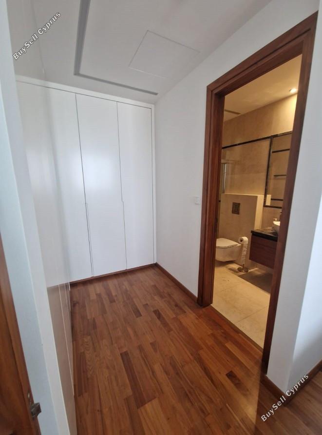 2 bedroom apartment for rent agios tychonas limassol 8464074 image 15254010