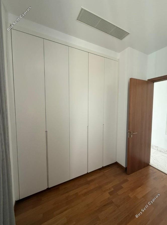 2 bedroom apartment for rent agios tychonas limassol 8464074 image 15254011