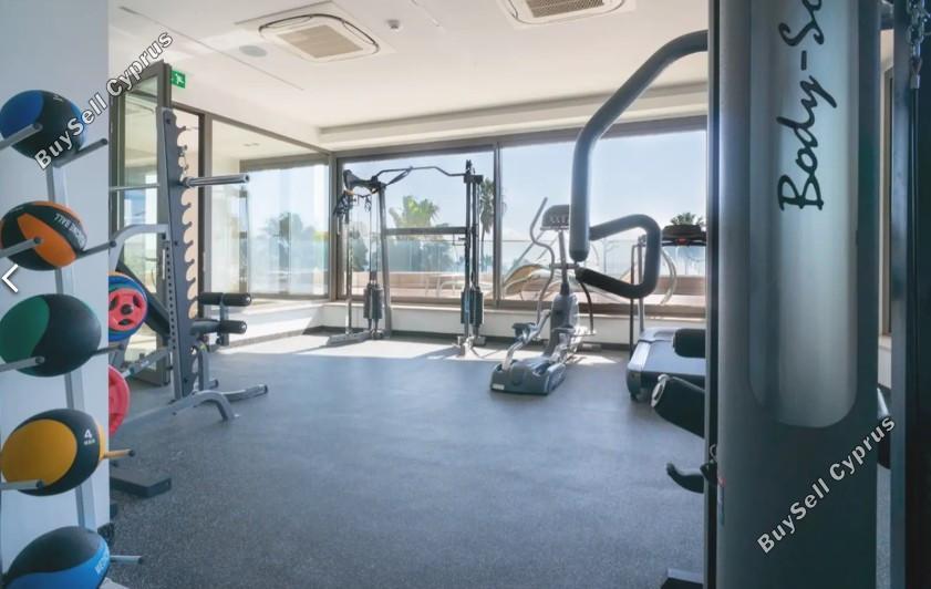 2 bedroom apartment for rent agios tychonas limassol 8464074 image 15254012