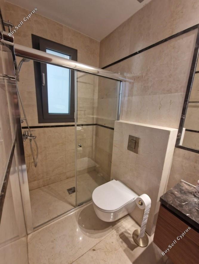 2 bedroom apartment for rent agios tychonas limassol 8464074 image 15254014