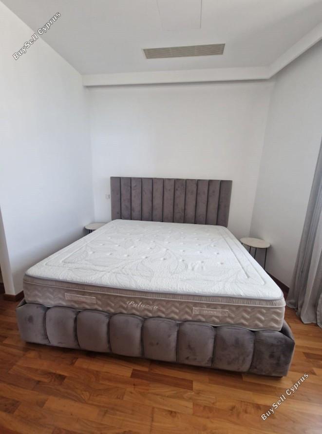 2 bedroom apartment for rent agios tychonas limassol 8464074 image 15341989