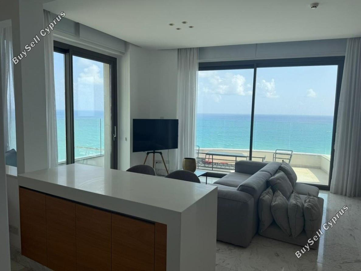 2 bedroom apartment for rent agios tychonas limassol 8464074 image 15341992