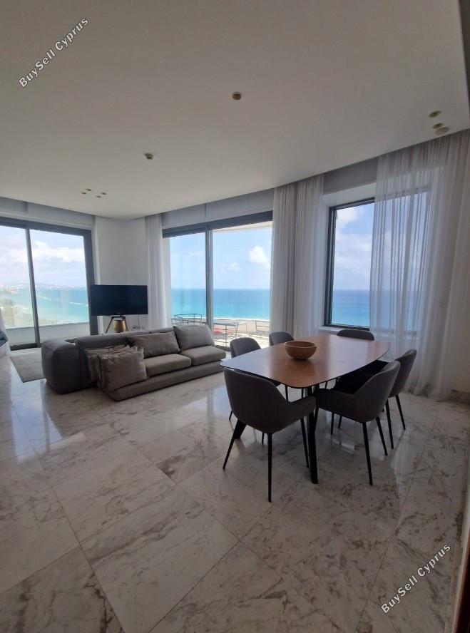 2 bedroom apartment for rent agios tychonas limassol 8464074 image 15341996
